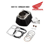 Cilindro dream neo / cb110kit