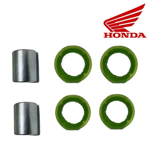KIT BUJES SUSPENSION DIO 110