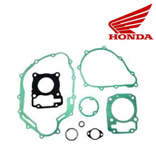 Kit empaquetadura b xr 125l