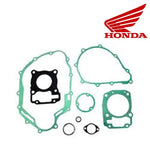 Kit empaquetadura b xr 125l