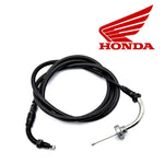 Cable acelerador cb 100