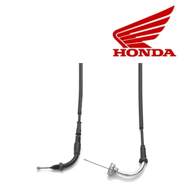 Cable acelerador navi