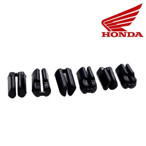 Cauchos campana xr 300