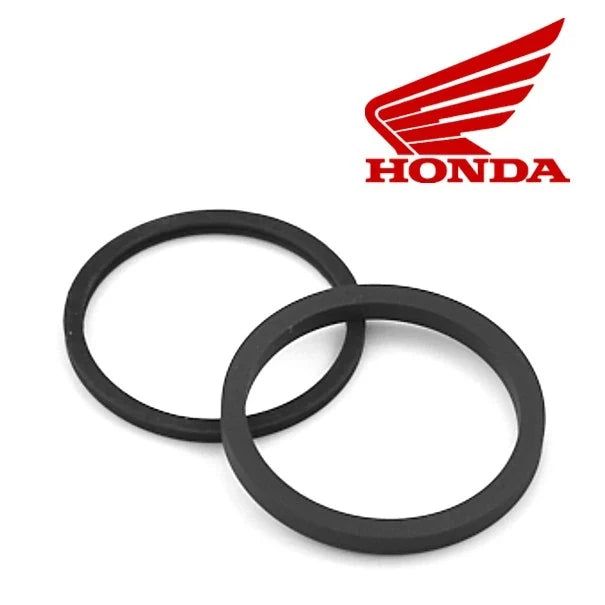 Juego sello piston cb 150