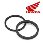 Juego sello piston cb 150