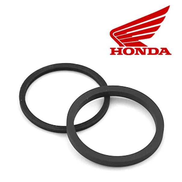 Juego sello piston cb 150