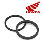 Juego sello piston cb 150
