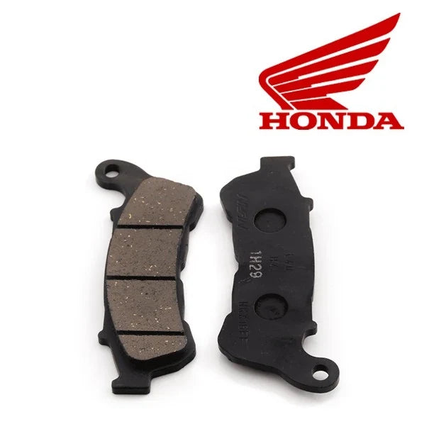 Pastillas de freno del cb160 dlx/cbr250 abs