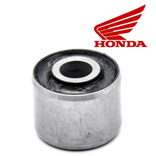 Buje suspension motor elite sc125sh