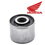 Buje suspension motor elite sc125sh