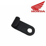 PLACA FIJADORA RODAMIENTO CIGÜEÑAL CB125