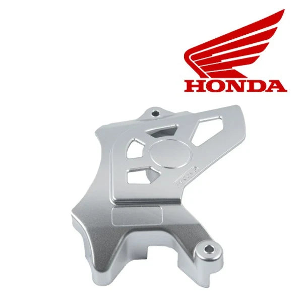 Tapa piñon salida xr 125