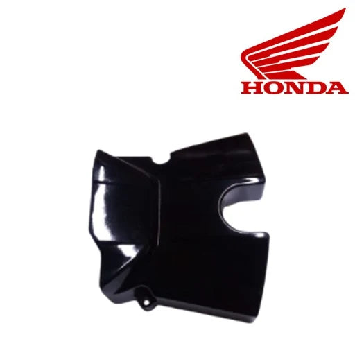TAPA PIÑON SALIDA SPLENDOR NXG