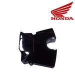 TAPA PIÑON SALIDA SPLENDOR NXG