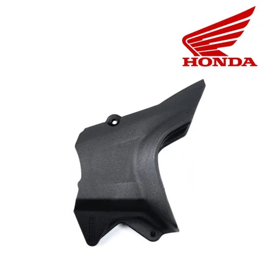 Tapa piñon salida cbf 125
