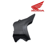 Tapa piñon salida cbf 125