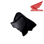 Tapa piñon salida cb 110