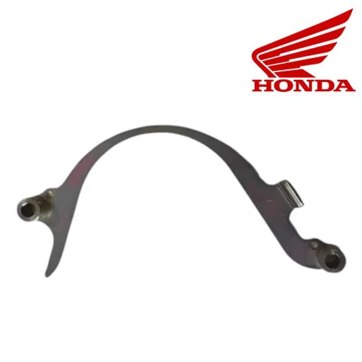 SOPORTE GUIA CADENA TRANSMISION XR 125