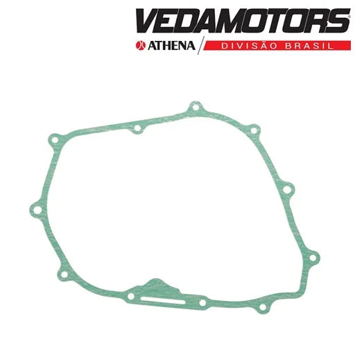 Empaque clutch xr 250