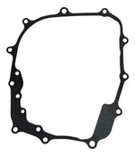 Empaque clutch cb 110