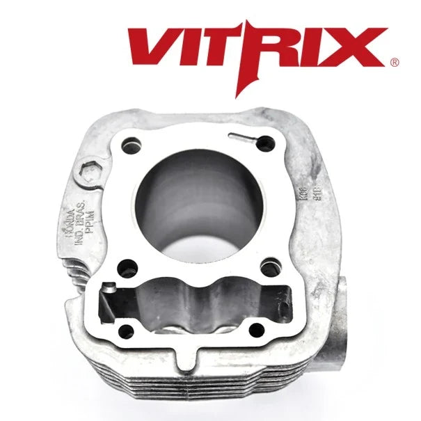 Kit Cilindro xre 190