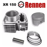 Kit Cilindro xr 150