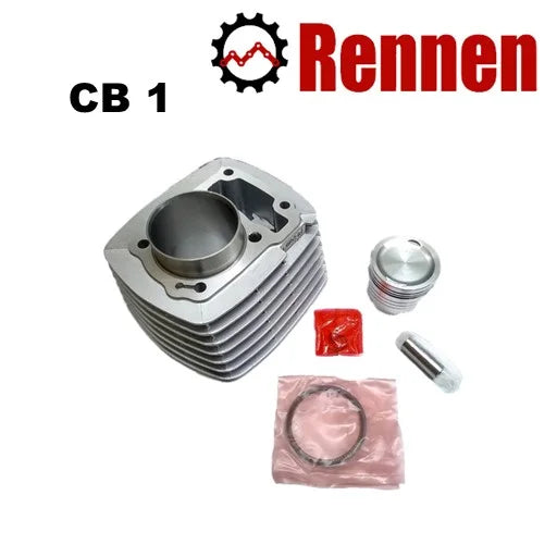 Kit Cilindro CB 1