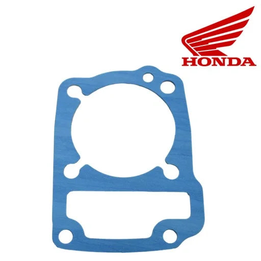 EMPAQUE CILINDRO CB 100