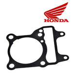 Empaque cilindro click/pcx