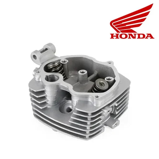 CULATA CB 125F