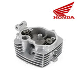 CULATA CB 125F