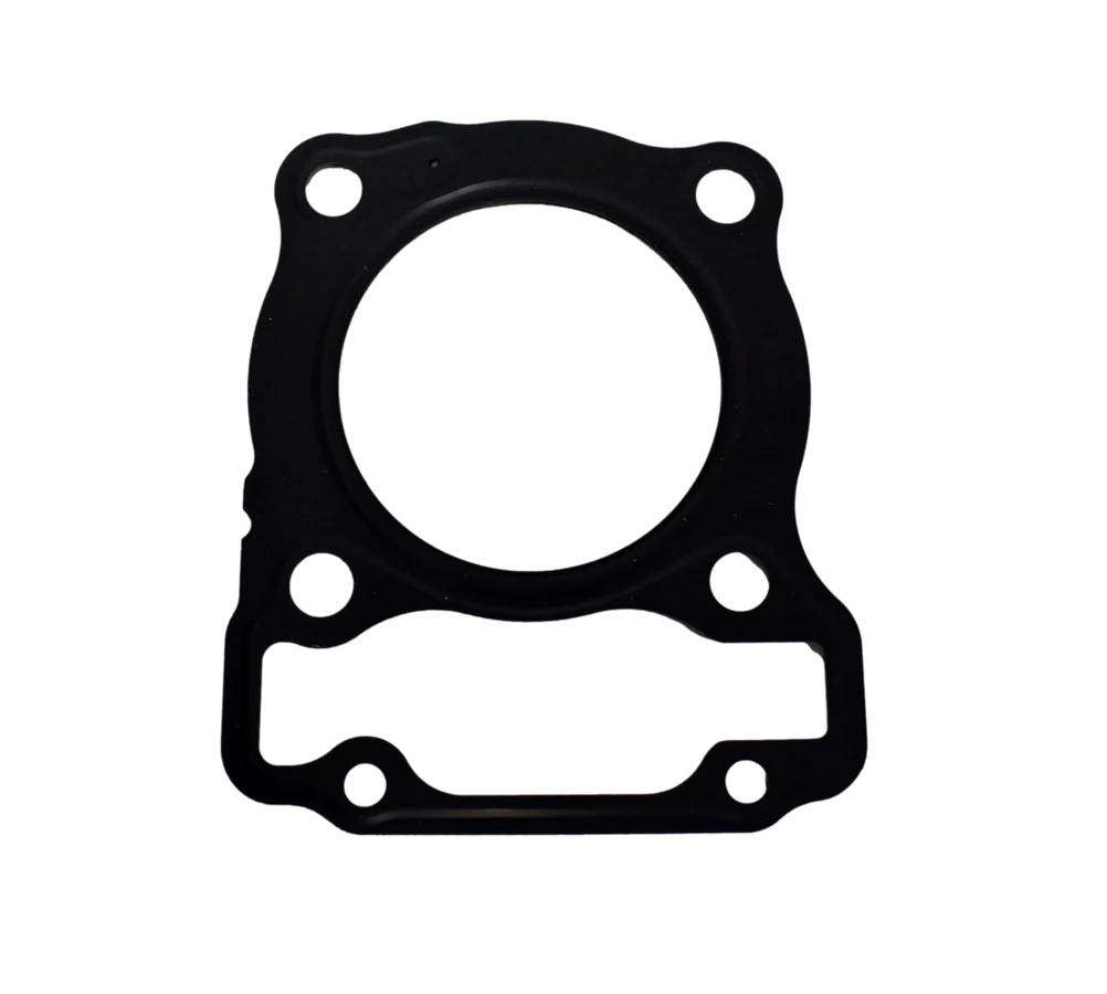 Empaque culata cb 190