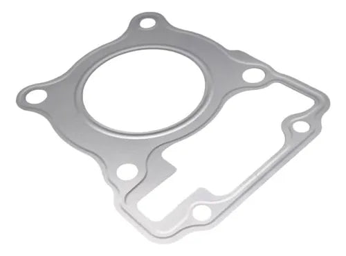 Empaque culata cbf 150