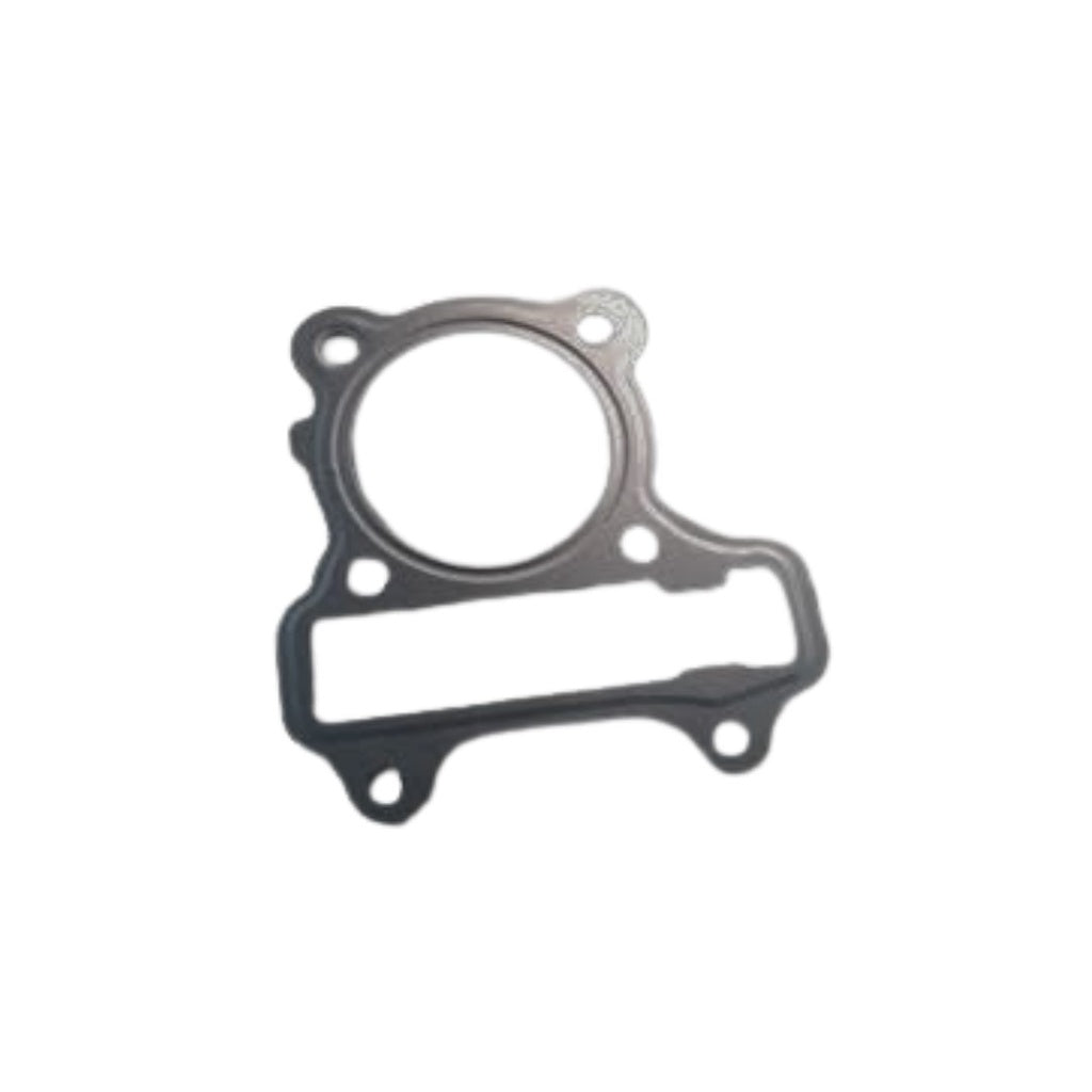 Empaque culata dio 110