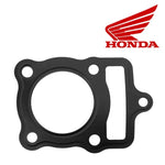 Empaque culata xlr 125