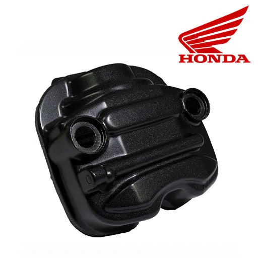 Tapa culatin cb 100