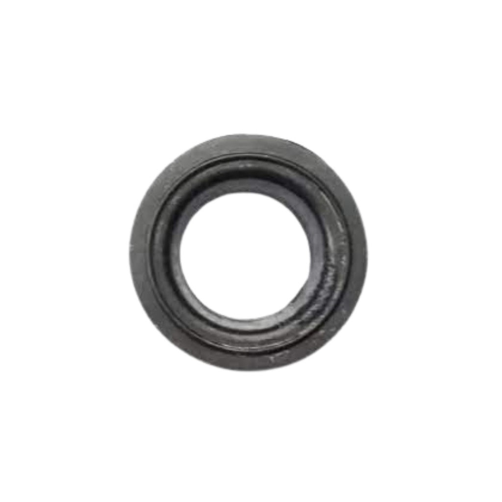 Oring culata a cbf150