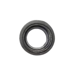 Oring culata a cbf150