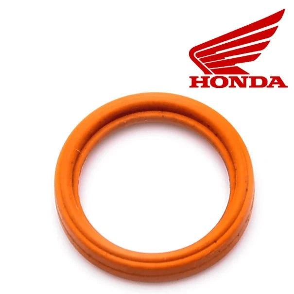 Empaque c cubierta cilindro cb 125 power sport