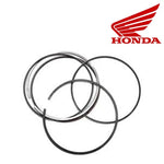 Anillos cbr 250 std