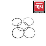 Anillos cb 160 std