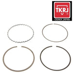 Anillos xr 250 tornado std