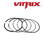 Anillos xre 300 std