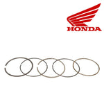 Anillos cbf 125 / biz 125 std
