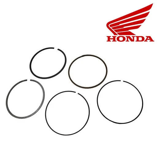 Anillos cb 110 std