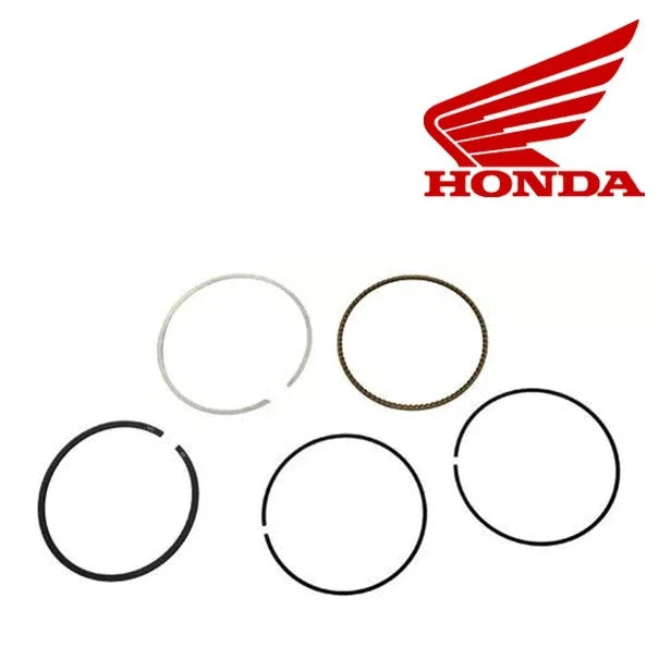 Anillos cb 110 std