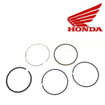 Anillos cb 110 std