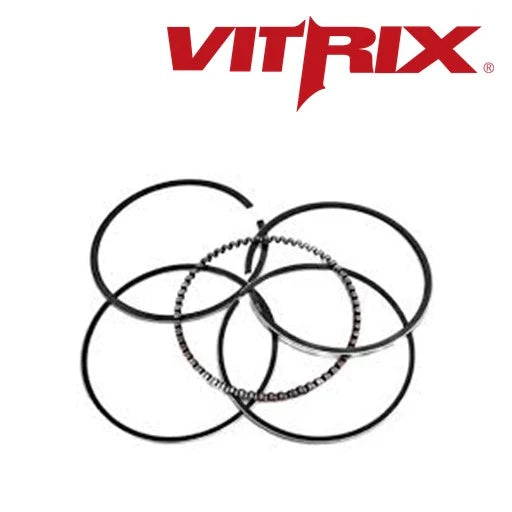 Anillos xre 3000.75