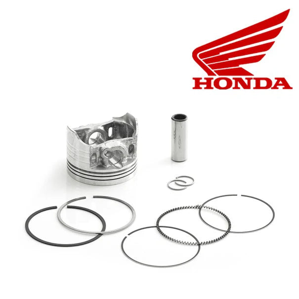 PISTON DREAM NEO STD KIT