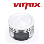 Piston xre 300 std kit